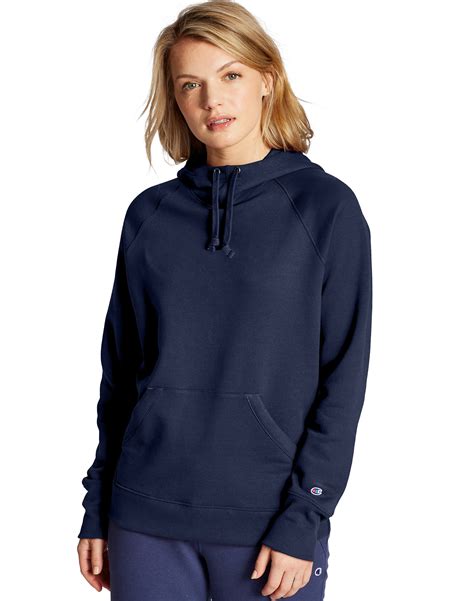 champion sweatshirt women.